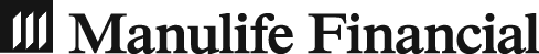 logo_manulife