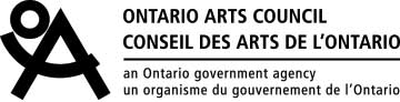 logo_ontario_arts_council