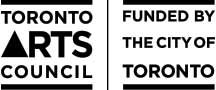 logo_toronto_arts_council