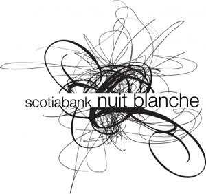 logo_nuit_blanche_300x282