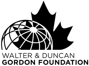 logo_walter_duncan_300x224