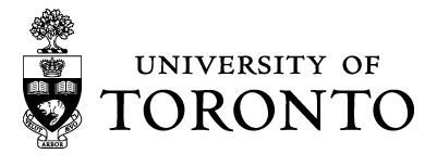 university-of-toronto