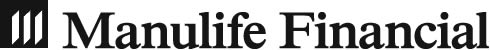 logo_manulife